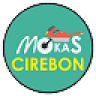 Jual Beli Motor Bekas Cirebon