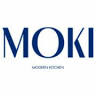 MOKI - Modern Kitchen