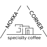 Mokka Corner