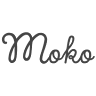 Moko Market Café & Store Punavuori