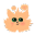 mokoFUN