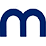 Mokpol. Grocery store
