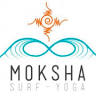 moksha surf yoga villas