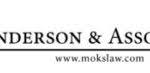Anderson & Associates