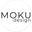 MOKU Design