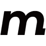 mokumosi store