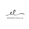 MOKUREN Photo Lab
