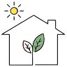 Mókus Apartman