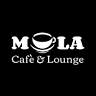Mola Cafe Lounge