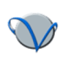 Óptica y Audiología Molar Visión