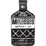 Molasses Smokehouse and Bar
