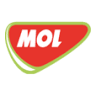 MOL Austria Handels GmbH - Graz