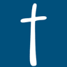 Mount Olive Lutheran Church