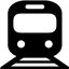 Železniční most Hrob
