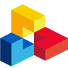 Molded Dimensions Group