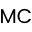 Moldiroda - Cerâmica
