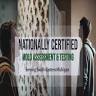 Mold No More LLC
