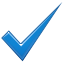 Advanced Cleaning & Restoration Services