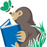 Molehill Primary Academy