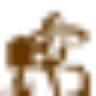 Mole Mountie
