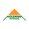 Molenaar Rietdekkers Bergen