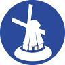Beltkorenmolen Hermien
