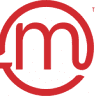Molen Orthodontics
