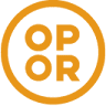 Obs the Molenwerf