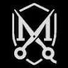 Moler Barber and Cosmetology College