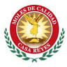 Casa Reyes San Gregorio