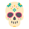 Mole Tex Mex