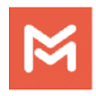 Molimobel