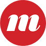 Moline Bearing Co