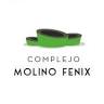 Fénix Mill Complex