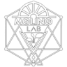 MolinoLab