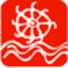 Antico Molino Rosso