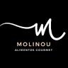 Molinou