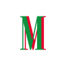 Molisano Men's Hairdressing