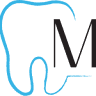 Molldrem Family Dentistry