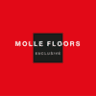 Molle Floors