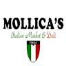 Mollica's Italian Market and Deli