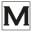 Mollie.pl