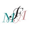 Mollie A Fearing & Associates Inc