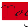 Molligo Mode Perg