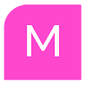 Mollishop.by