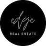 Molly Wabel - Utah Real Estate