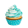 Molly's Marvellous Creations