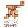Molly Brown House Museum