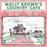 Molly Brown's LLC