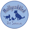 Mollycoddled Pet Services